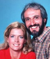 Michael Gross 1