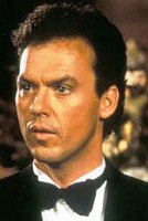 Michael Keaton 1