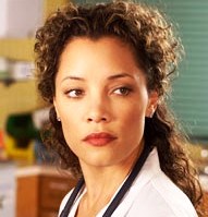 Michael Michele 1