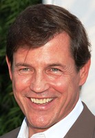 Michael Pare 2