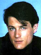 Michael Pare 1