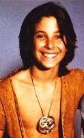Noah Hathaway 1