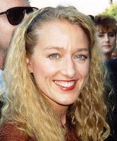 Patricia Wettig 1