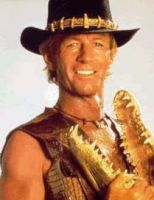 Paul Hogan 1