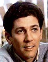 Peter Riegert 1