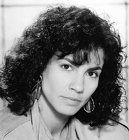 Rachel Ticotin 1