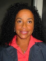 Rae Dawn Chong drops the N-word as she launches scathing attack on Color  Purple co-star Oprah Winfrey | Daily Mail Online