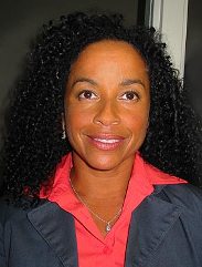 Rae Dawn Chong 2
