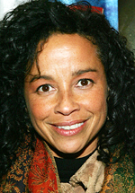 Rae Dawn Chong 3