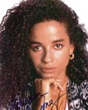 Rae Dawn Chong 1