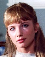 Rebecca De Mornay 1