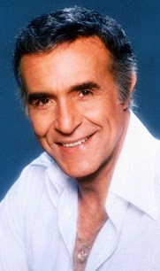 Ricardo Montalban 1