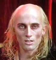 Richard OBrien 1