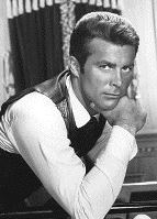 Robert Conrad 1