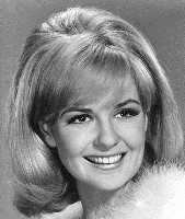 Shelley Fabares 1