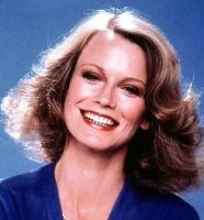 Shelley Hack 1