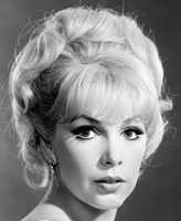 Stella Stevens 1