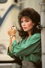 Stepfanie Kramer 1