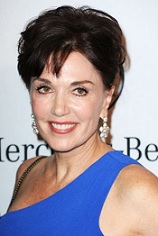 Stepfanie Kramer 3