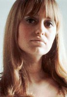 Susan George 1