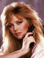 Tanya Roberts 1