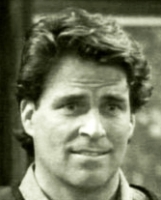 Ted McGinley 1