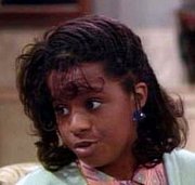 Tempestt Bledsoe 1