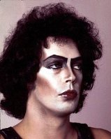 Tim Curry 1