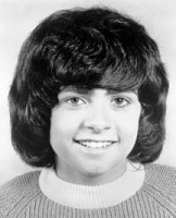 Tony DeFranco 1