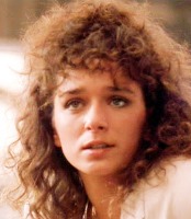 Valeria Golino 1