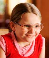Abigail Breslin 1