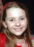 Abigail Breslin 2