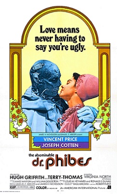 The_Abominable_Dr_Phibes