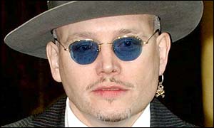 Adam Ant 3