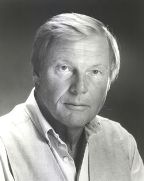 Adam West 1