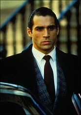 Adrian Paul 2