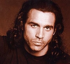 Adrian Paul 3