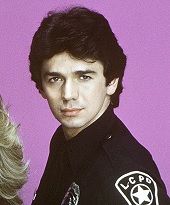 Adrian Zmed 1