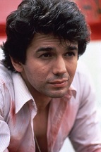 Adrian Zmed 2