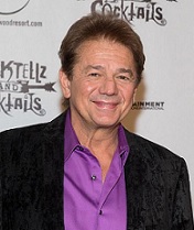 Adrian Zmed 3