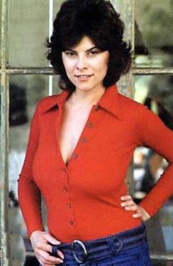 Adrienne Barbeau 1