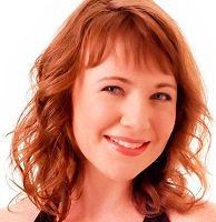 Aileen Quinn 3