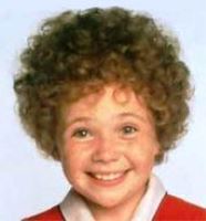 Aileen Quinn 1