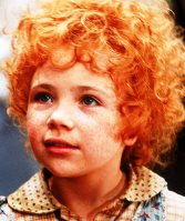 Aileen Quinn 2
