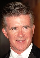 Alan Thicke 3