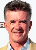 Alan Thicke 4