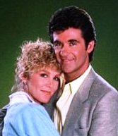 Alan Thicke 2