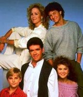 Alan Thicke 1