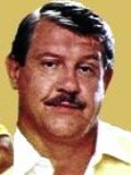 Alex Karras 1