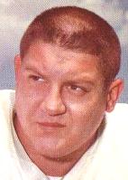 Alex Karras 2
